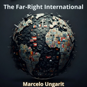 The Far-Right International