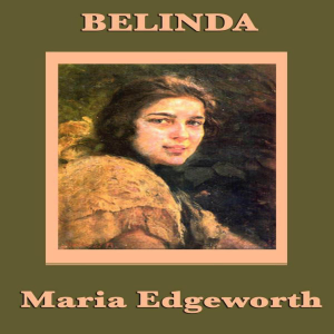 Belinda-logo