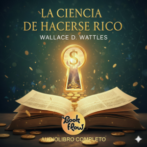 La Ciencia de Hacerse Rico