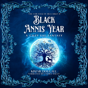 Black Annis Year