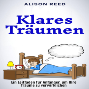 Klares Träumen