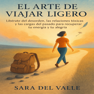 EL Arte de Viajar Ligero-logo