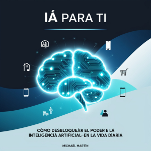 IA Para Ti-logo