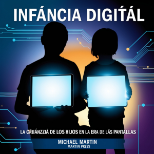 Infancia Digital-logo