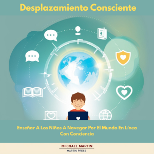 Desplazamiento Consciente-logo