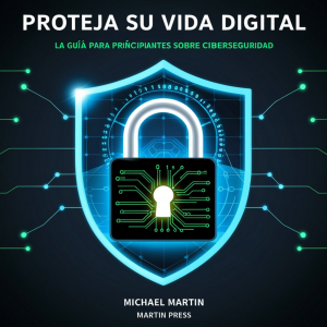 Proteja Su Vida Digital-logo