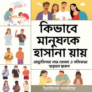 দীর্ঘ দূরত্বের রিয়েল এস্টেট বিনিয়োগ: কীভাবে একজন রিয়েল এস্টেট বিনিয়োগকারী হবেন এবং দীর্ঘমেয়াদী সম্পদ অর্জন করবেন
