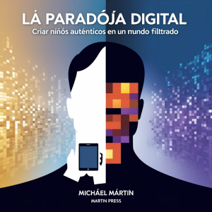 La Paradoja Digital-logo
