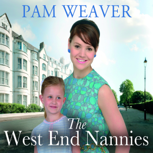 The West End Nannies