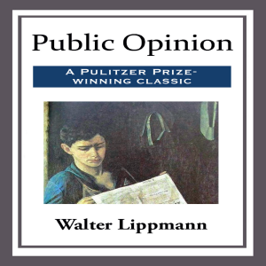 Public Opinion-logo