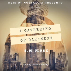 Heir of Nostalgia