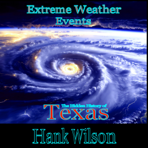 Extreme Weather Events-logo