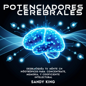 Potenciadores Cerebrales-logo