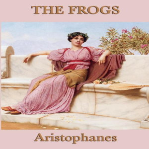 The Frogs-logo
