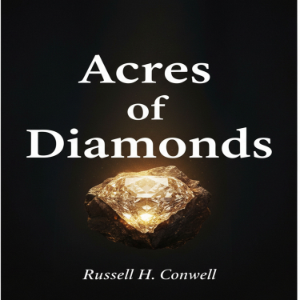 Acres of Diamonds