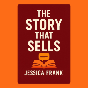 The Story That Sells