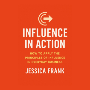 Influence in Action