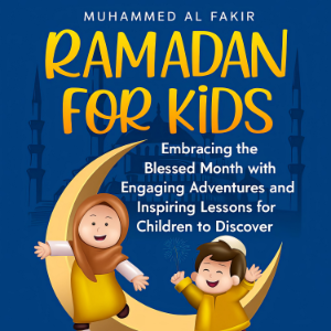 Ramadan for Kids