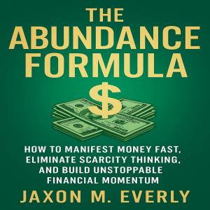 The Abundance Formula