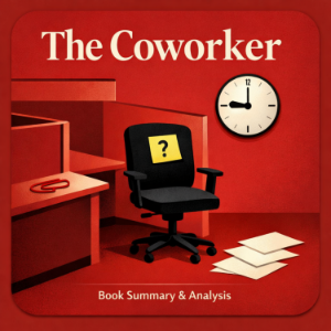 The Coworker