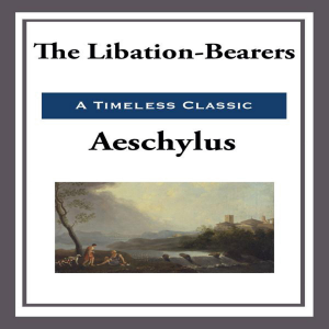 The Liberation-Bearer-logo