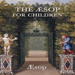 The Aesop for Children-logo