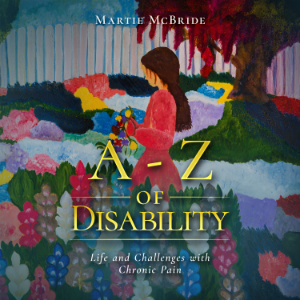 A-Z of Disability
