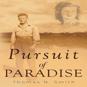 Pursuit of Paradise