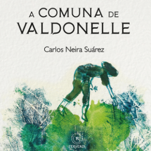 A comuna de Valdonelle