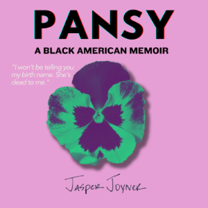 Pansy