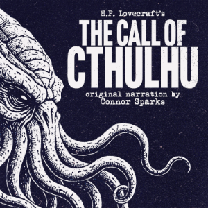 The Call of Cthulhu