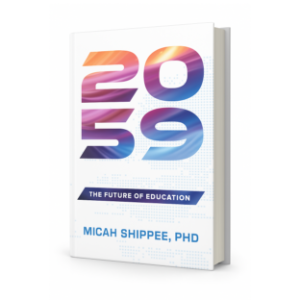 2059-logo