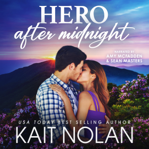 Hero After Midnight