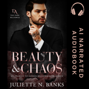 Beauty & Chaos