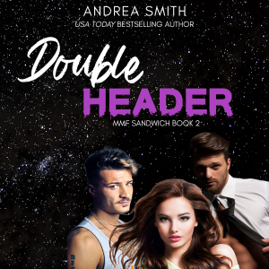 Double Header