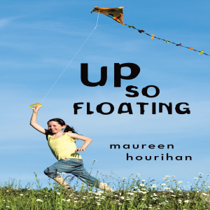 UP SO FLOATING