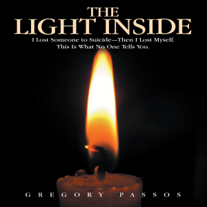 The Light Inside-logo