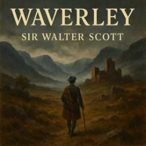 Waverley