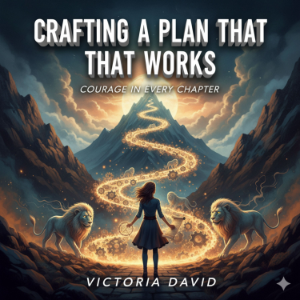 Crafting a Plan That Works