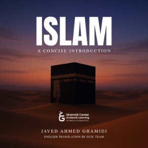 Islam - A Concise Introduction