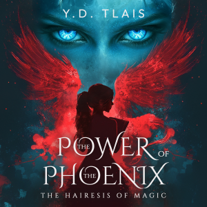 The Power of the Phoenix