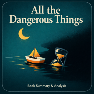 All the Dangerous Things