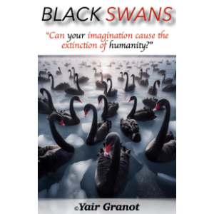 Black Swans