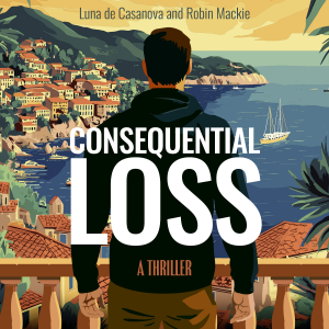 Consequential Loss