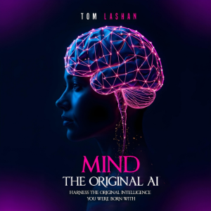 Mind The Original AI
