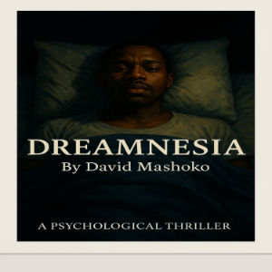 Dreamnisia-logo