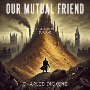 Our Mutual Friend