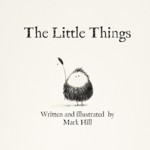 The Little Things