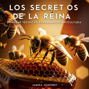 Los Secretos De La Reina-logo