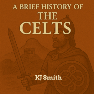 A Brief History of the Celts